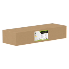 ICA-TR 1546-ICIN_2